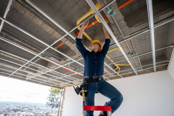 Best Plumbing Services Near Me  in Glenwood, GA