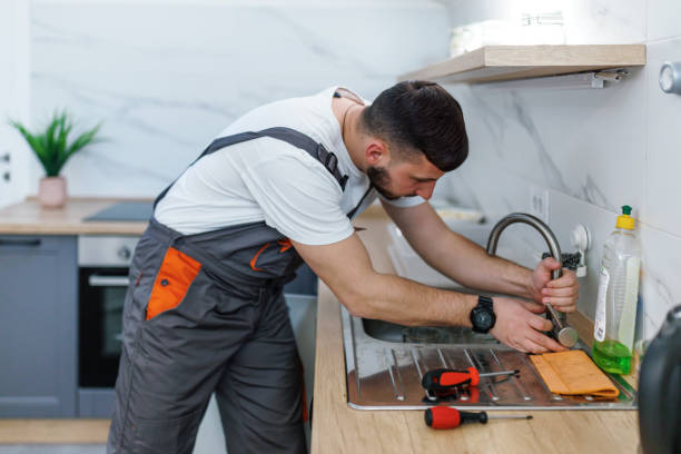  Glenwood, GA Plumbing Pros