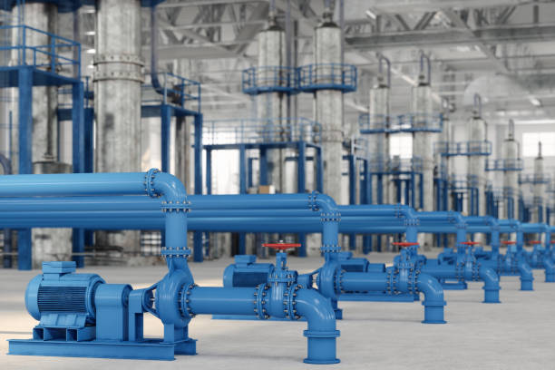 Best Sewer Line Repair  in Glenwood, GA