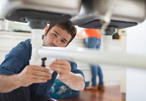 Best Same-Day Plumbing Service  in Glenwood, GA