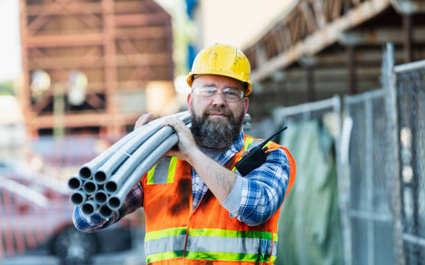 Best Sprinkler Systems  in Glenwood, GA